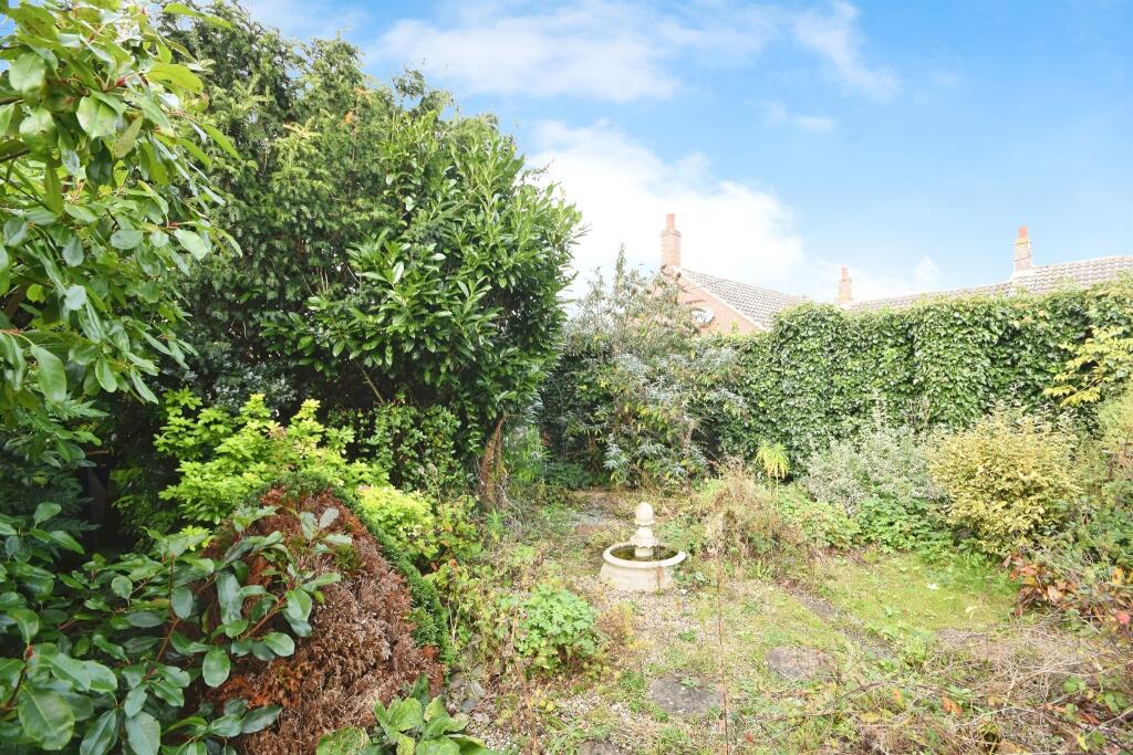 Additional image 14 of Church Street, Great Maplestead, Halstead