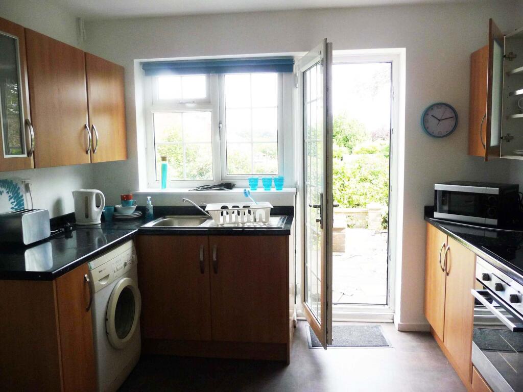 Additional image 4 of Antonio Walk, , Colchester