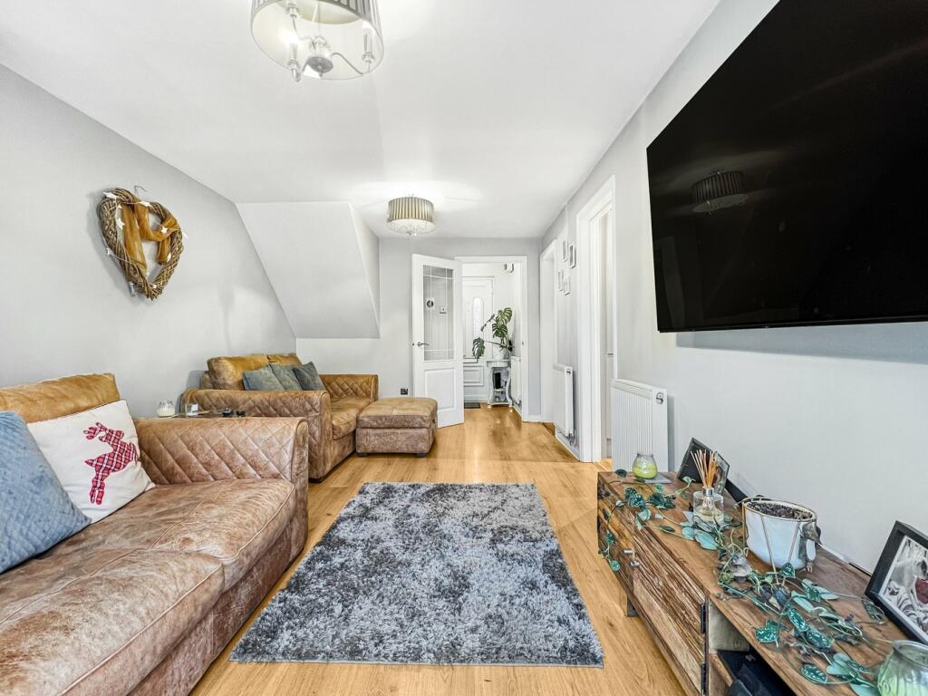 Additional image 12 of Tortoiseshell Way, Braintree, CM7