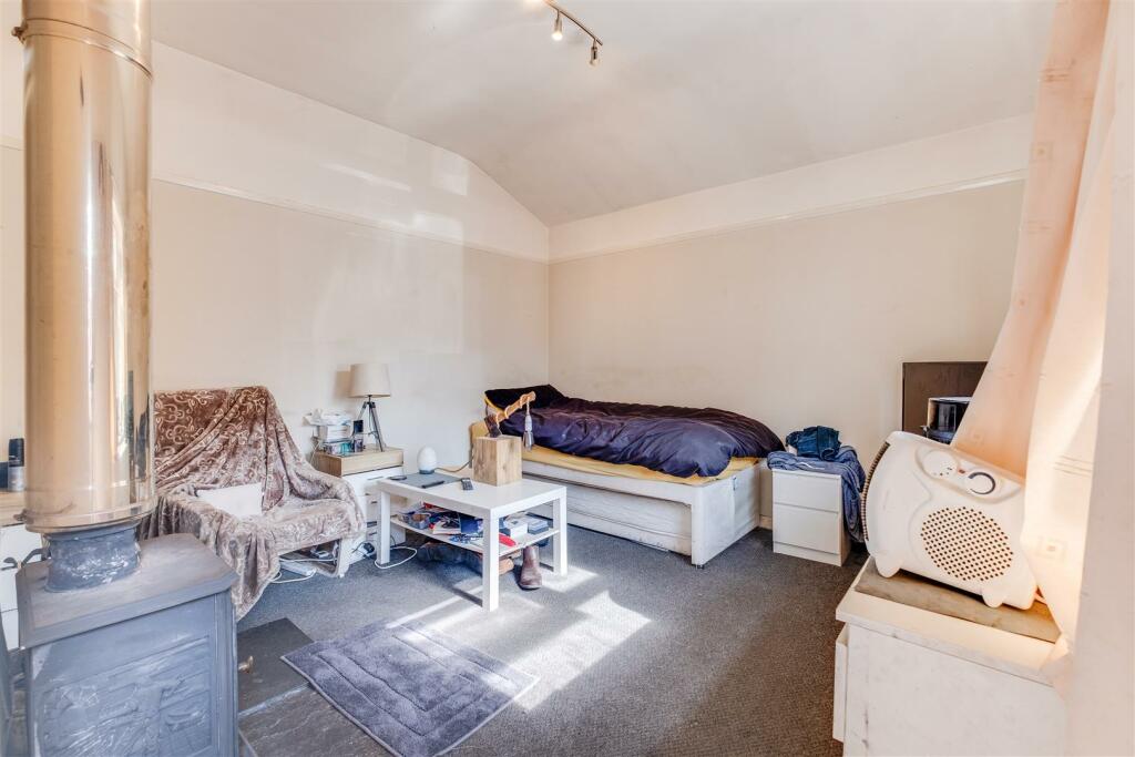 Additional image 24 of Victoria Road, Little Neston, NESTON