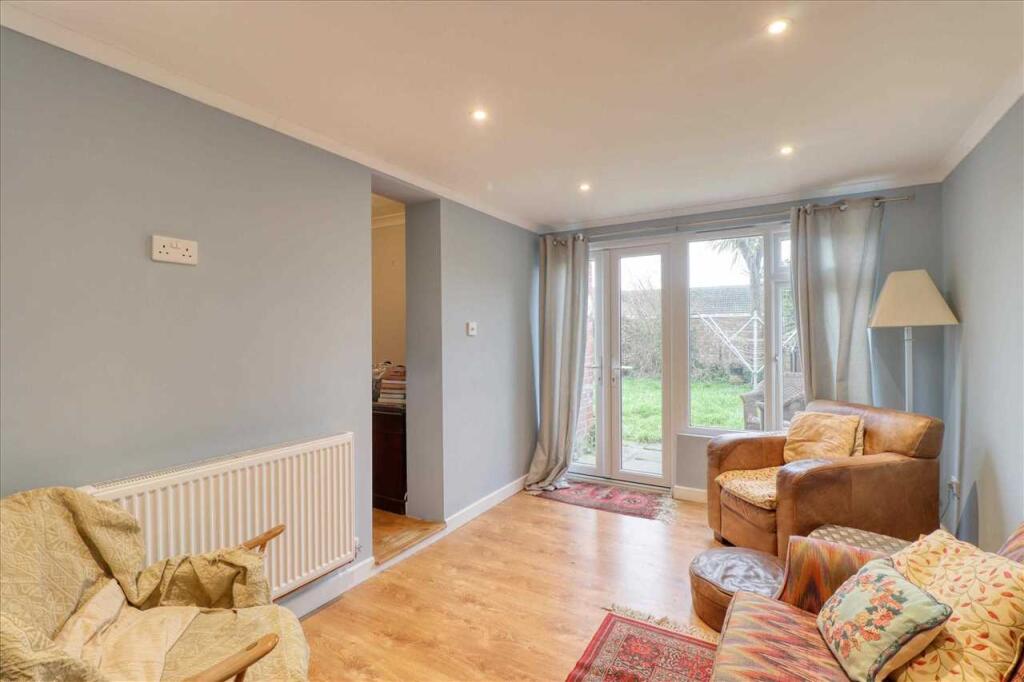 Additional image 5 of Linstead Close, Clacton on Sea