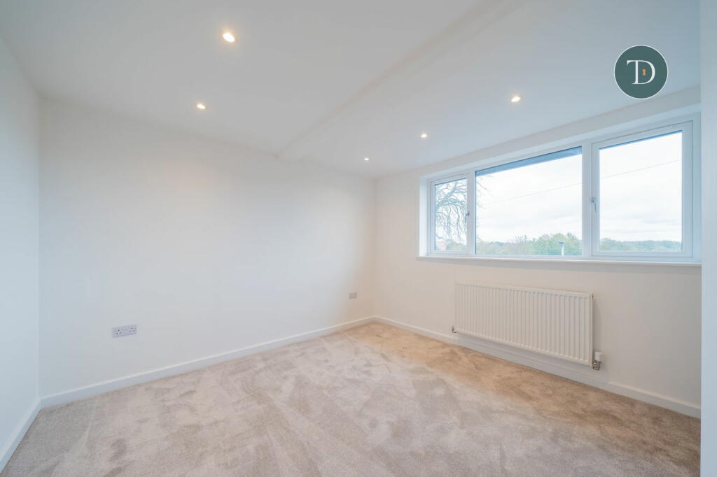 Additional image 13 of New School Lane, Childer Thornton, CH66