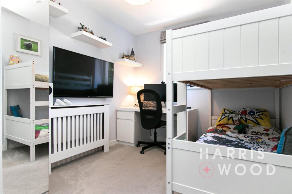 Additional image 11 of Collingwood Road, Witham, Essex, CM8