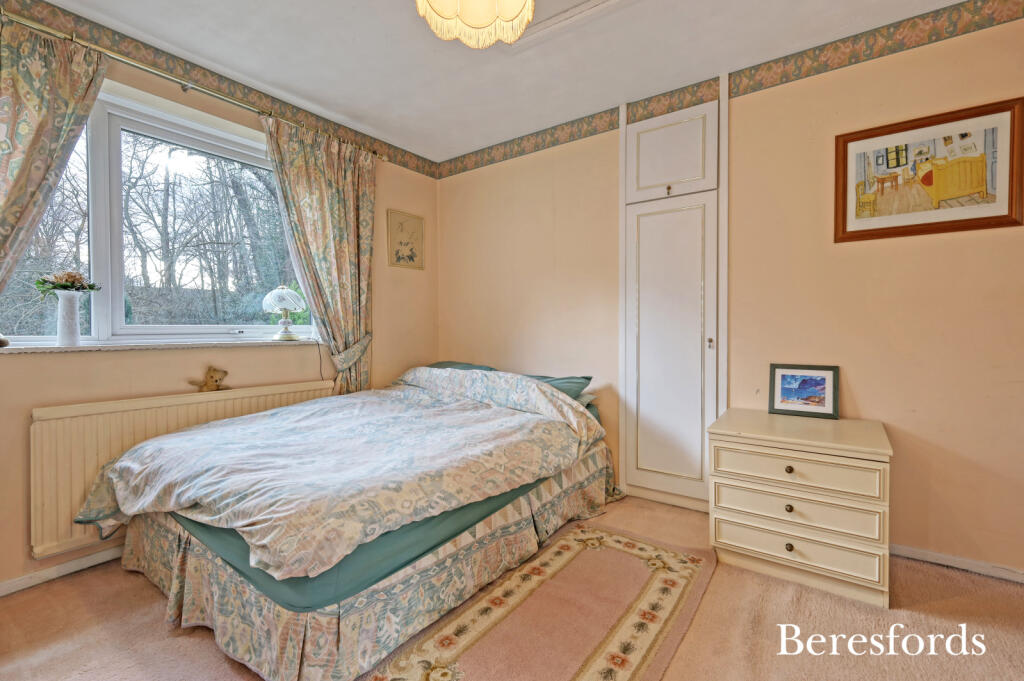 Additional image 13 of Willowdene Court, Warley, CM14