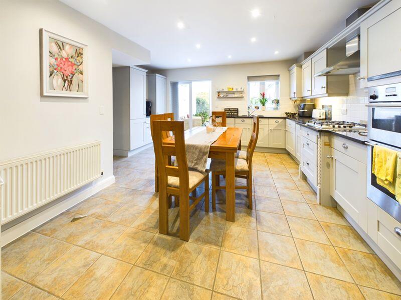 Additional image 17 of STIRLING DRIVE, CATERHAM