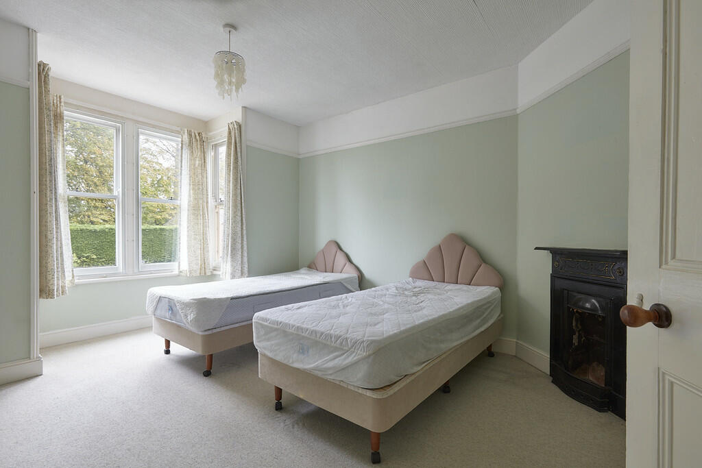 Additional image 14 of Lower Street, Cavendish