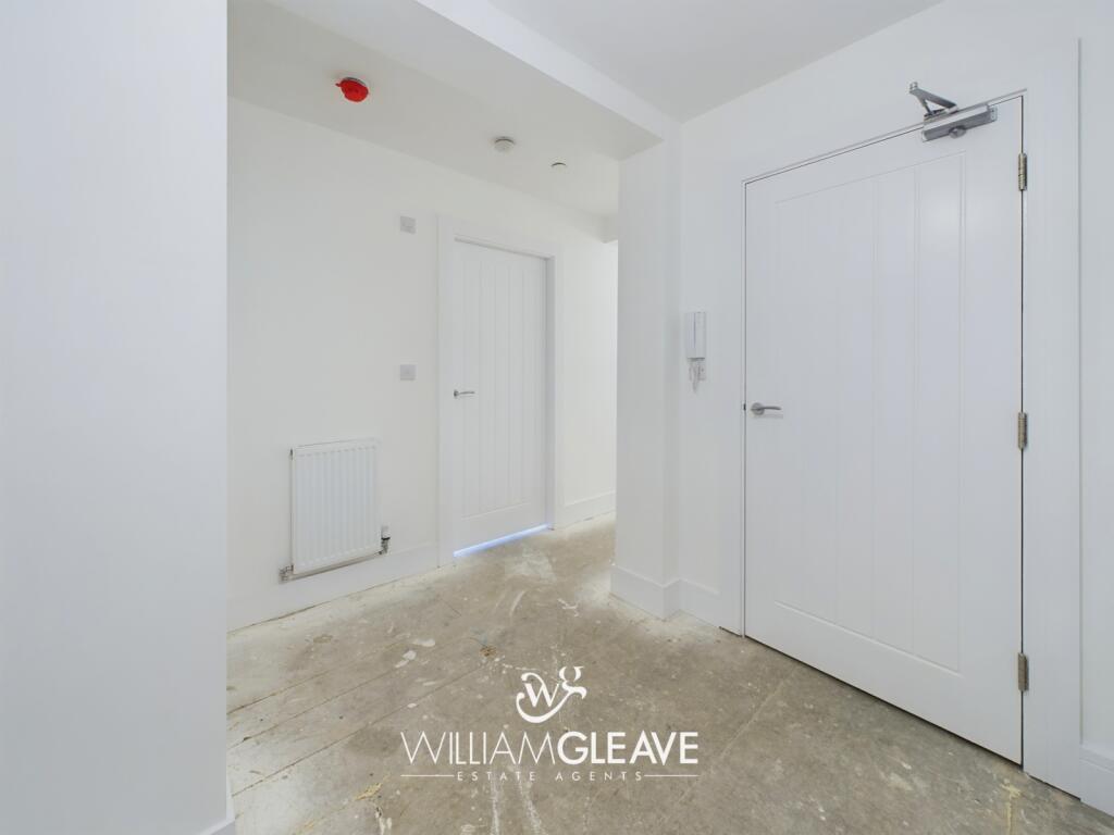 Additional image 10 of Holywell Manor, Old Chester Road, Holywell, CH8