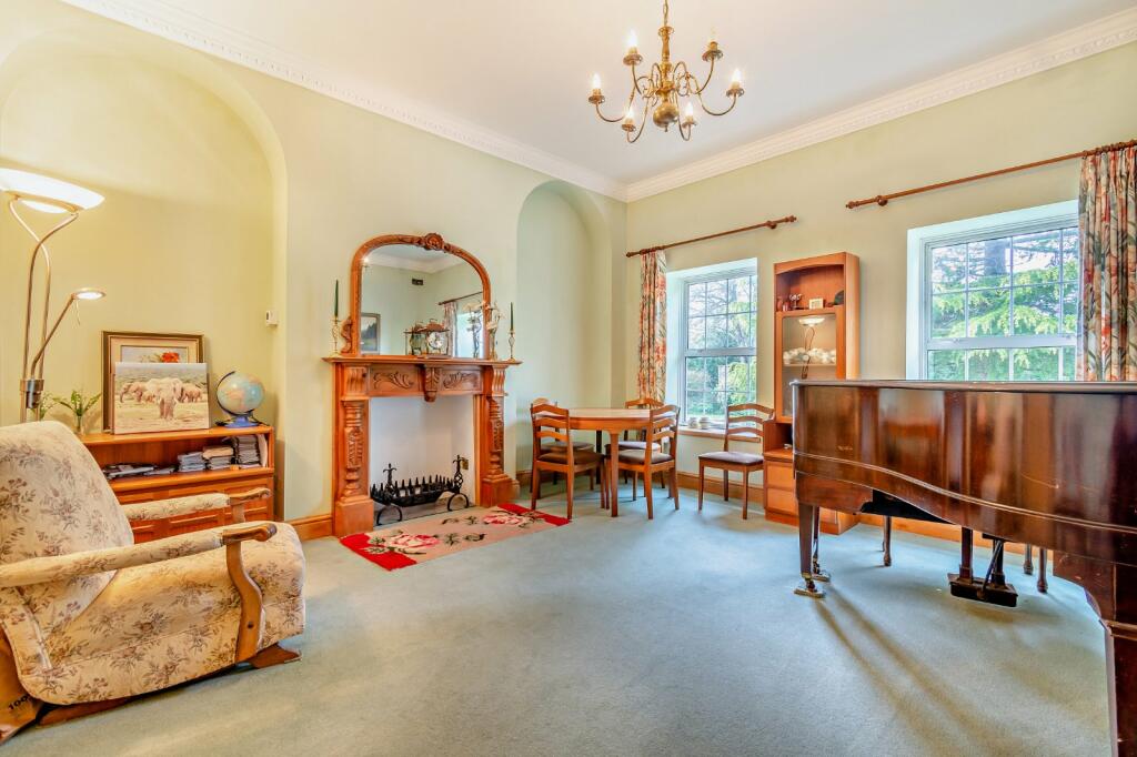 Additional image 10 of Tupwood Lane, Caterham, Surrey