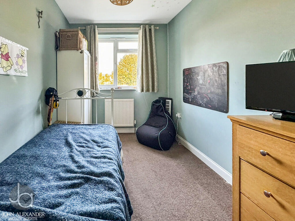 Additional image 21 of Cowdray Avenue, Colchester