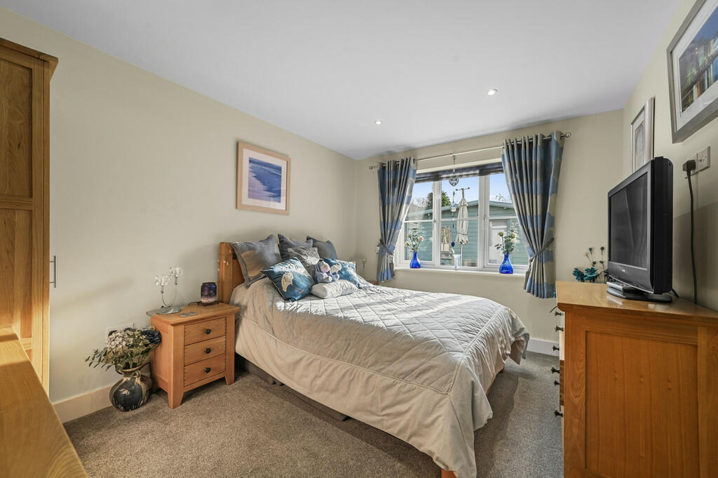 Additional image 14 of Steam Mill Close, Bradfield, Manningtree