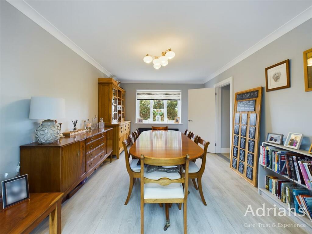 Additional image 8 of Willows, Back Lane, Chelmsford