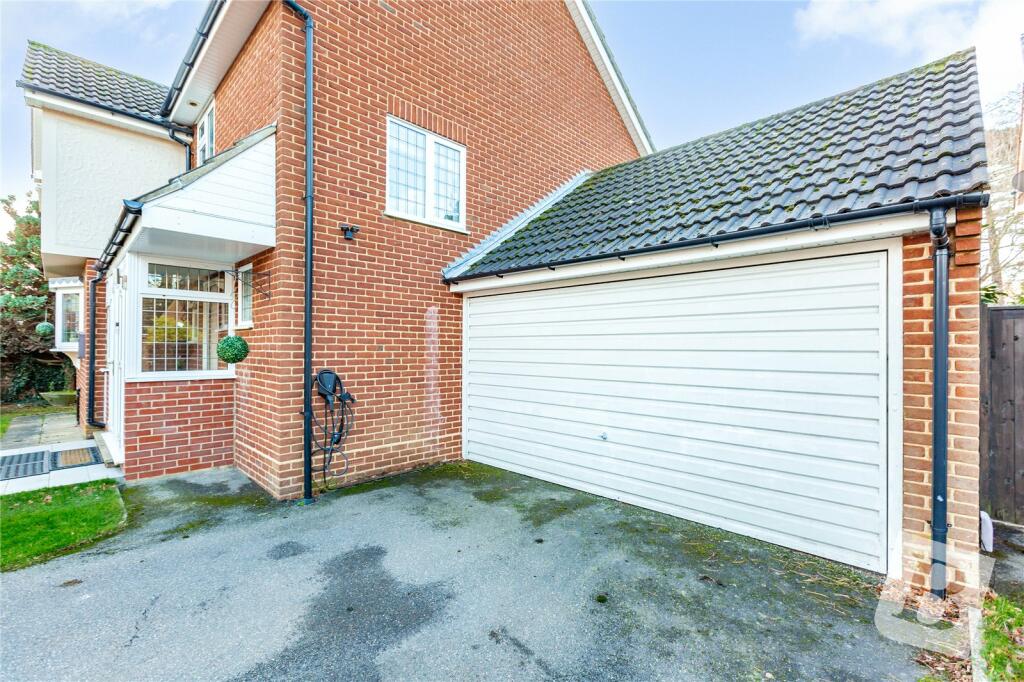 Additional image 23 of Bishops Court Gardens, Chelmsford, Essex, CM2