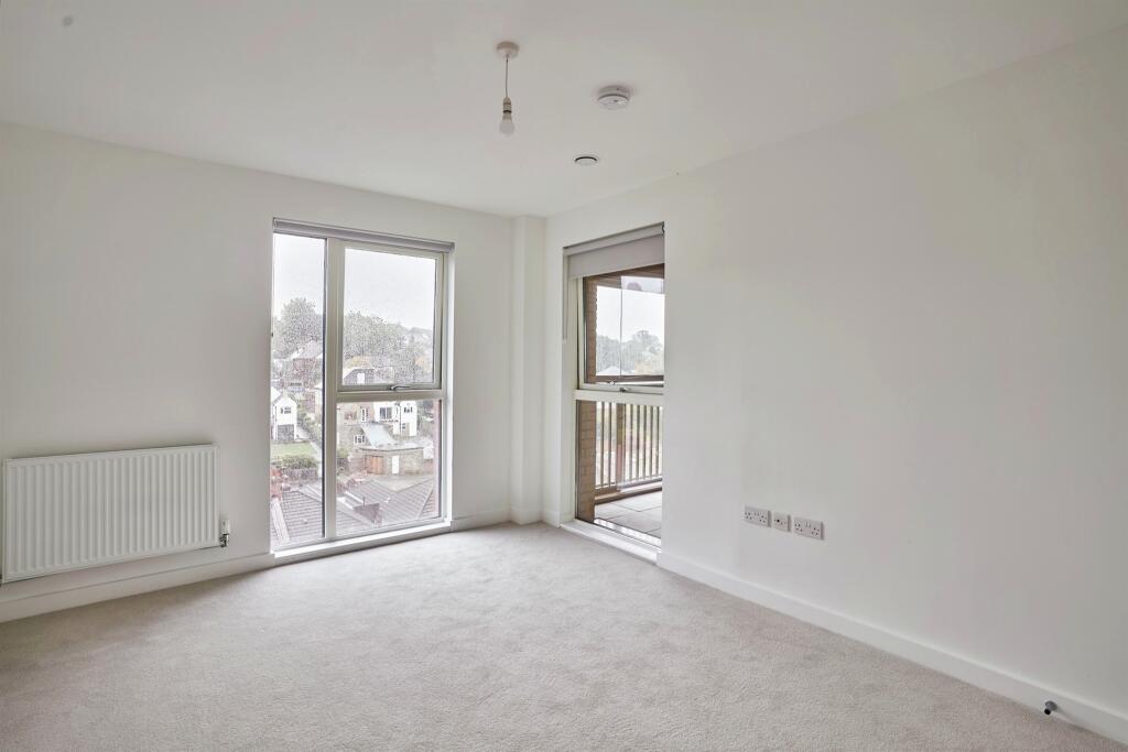 Additional image 6 of Odyssey Square, South Croydon