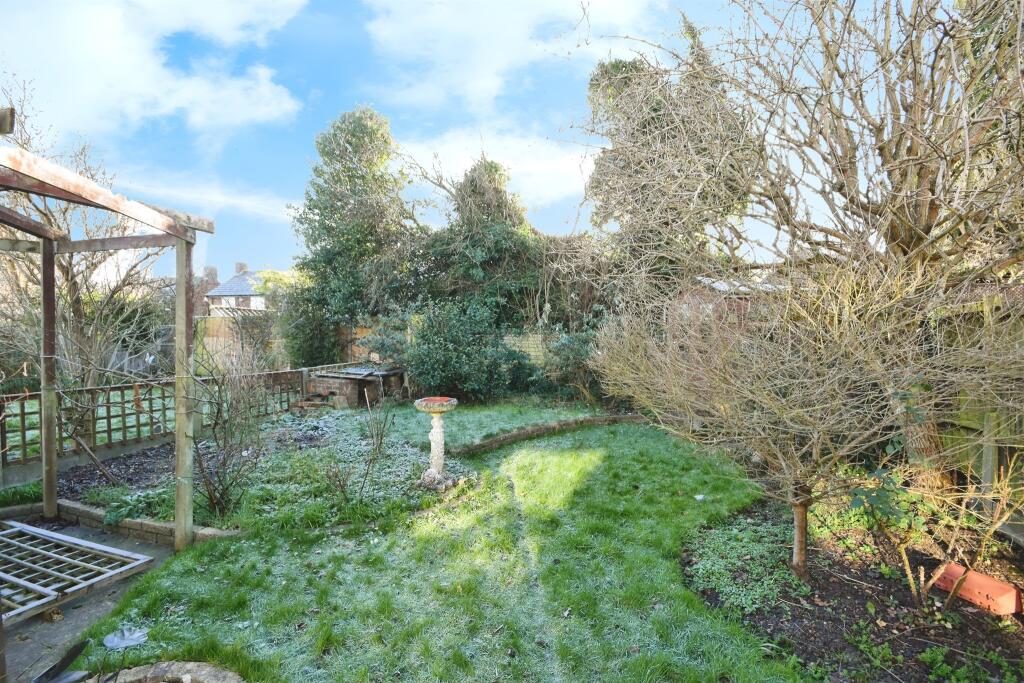 Additional image 16 of Fifth Avenue, Chelmsford