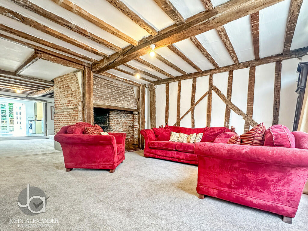 Additional image 4 of East Hill, Colchester