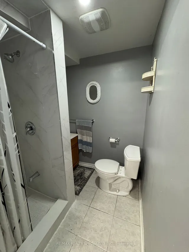 Additional image 12 of 53 Fallingdale Cres