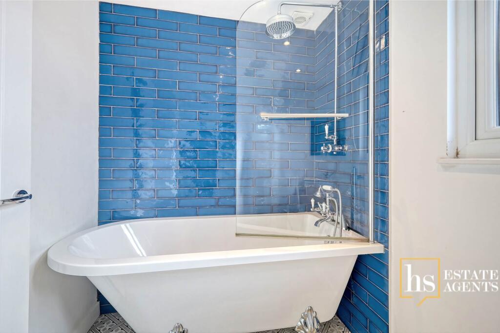 Additional image 16 of Crow Green Lane, Brentwood