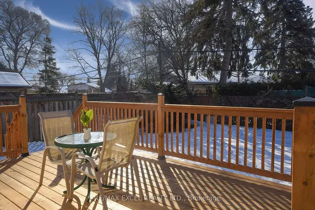 Additional image 36 of 11 Penetang Cres