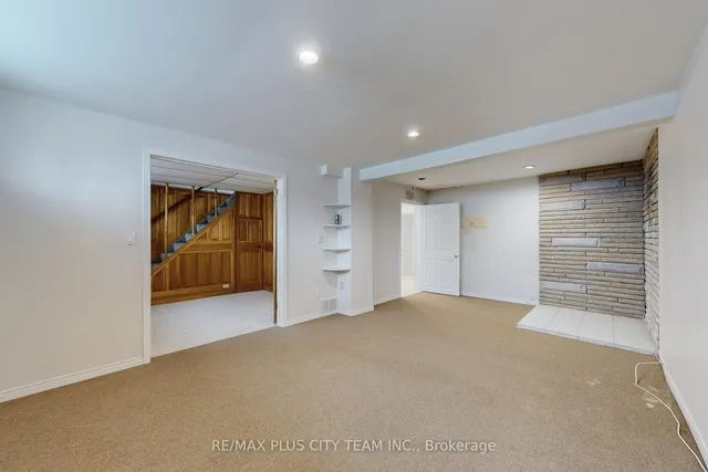 Additional image 22 of 17 Hedges Blvd