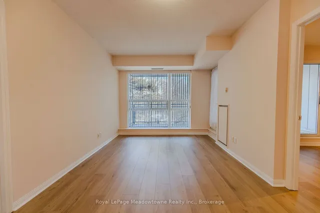 Additional image 16 of 1801 Bayview Ave Unit 511