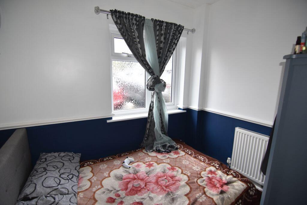 Additional image 19 of Nottingham Road, South Croydon, London, CR2