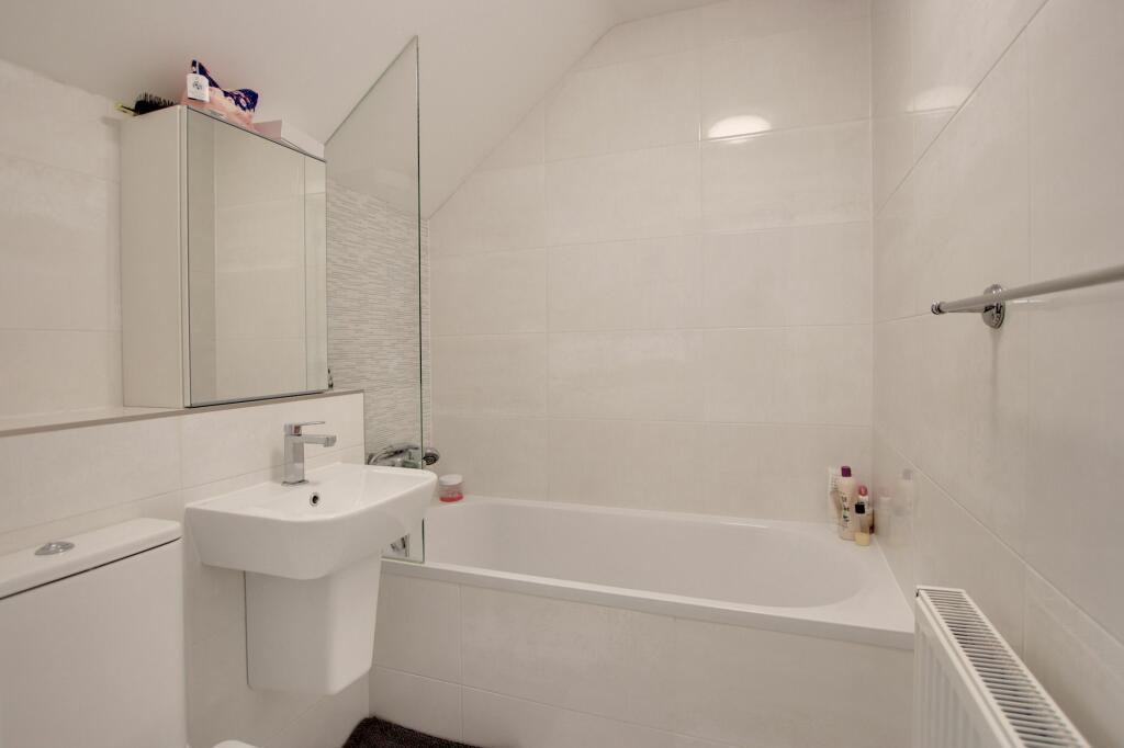 Additional image 12 of Charlotte Court, Upper Shirley Road, Shirley