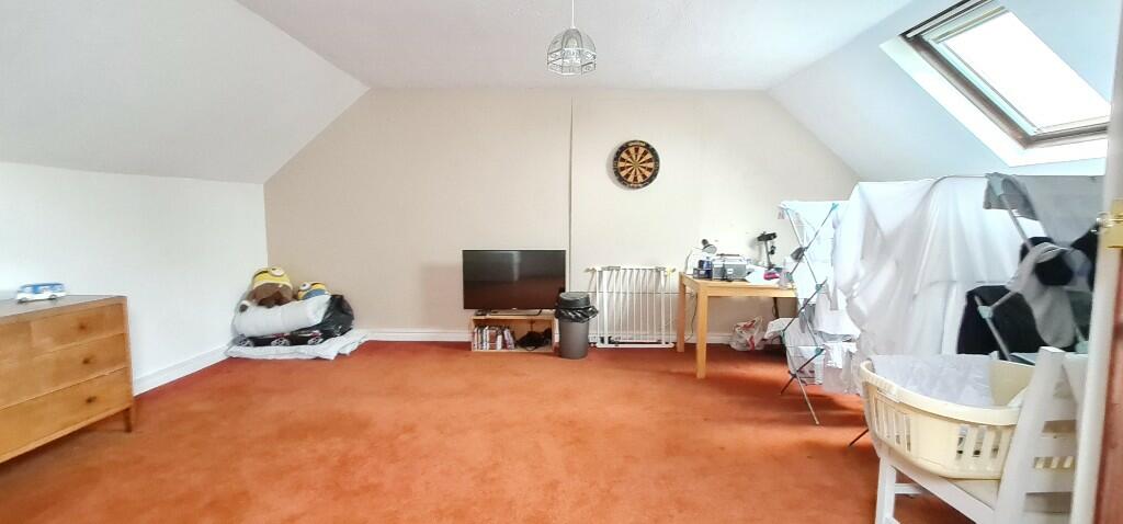 Additional image 20 of Billericay, Essex, CM11