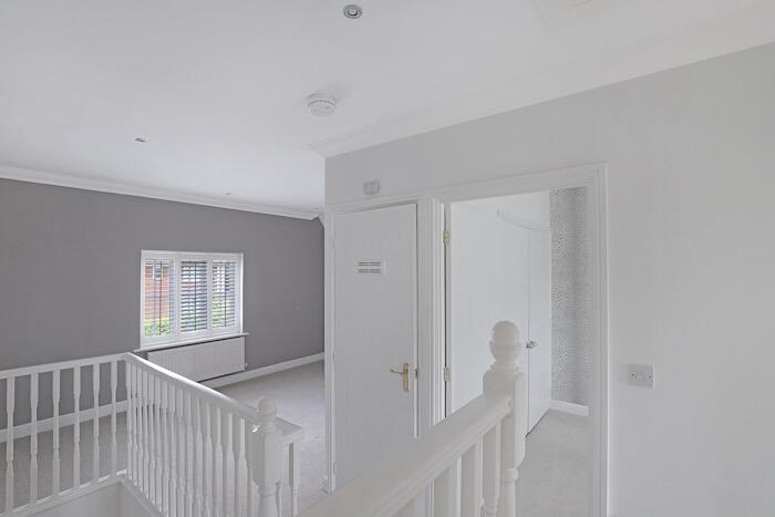 Additional image 13 of The Gables, Ongar, CM5