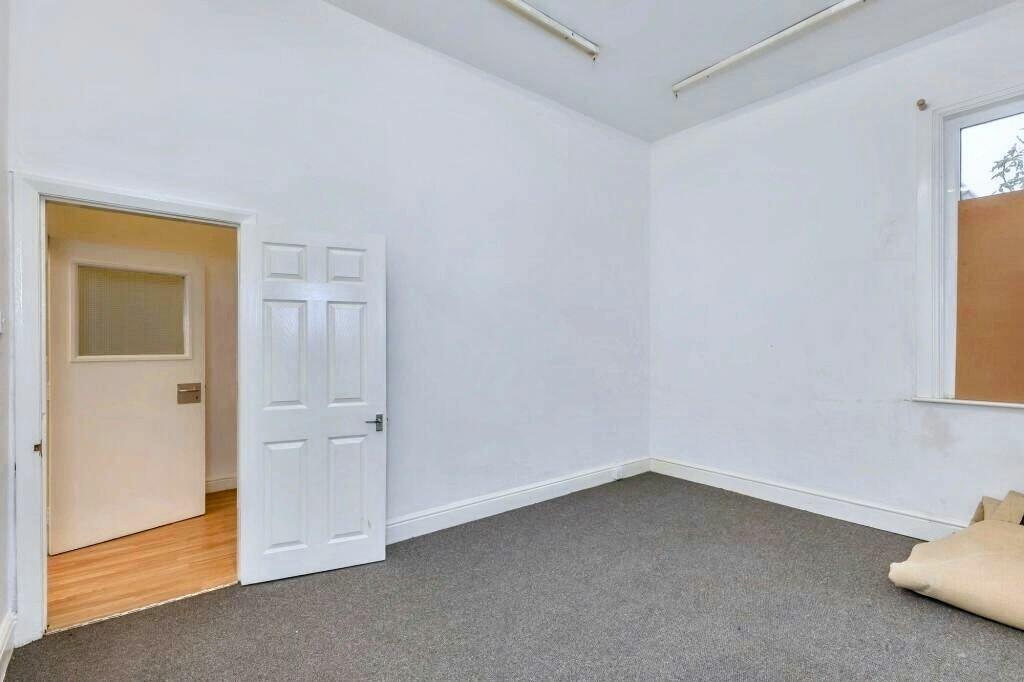 Additional image 14 of Whitby Road, Ellesmere Port, Cheshire, CH65 8AB