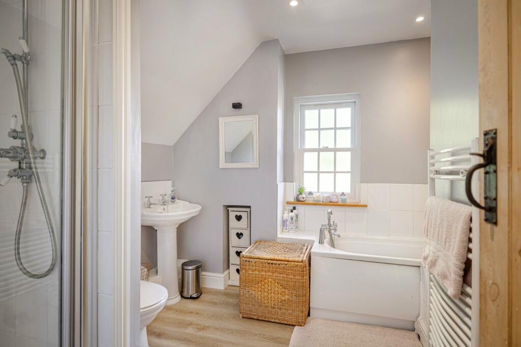 Additional image 19 of Thorley Street, Thorley, Bishop's Stortford, Hertfordshire, CM23