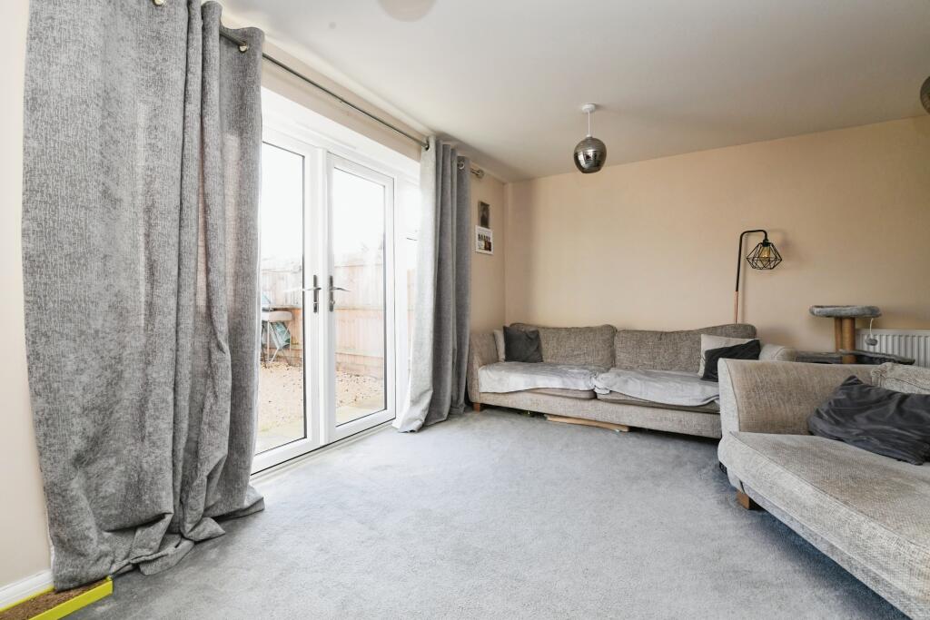 Additional image 6 of Fitzwilliam Road, BURNHAM-ON-CROUCH, Essex, CM0