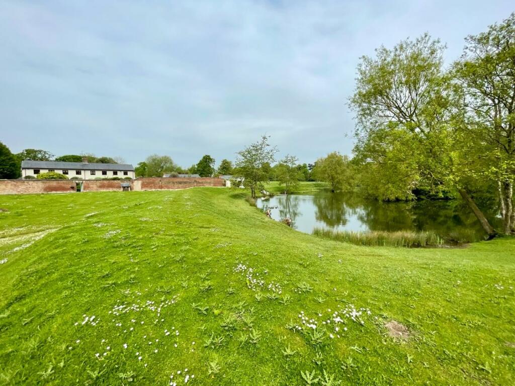 Additional image 2 of Ledsham Hall Lane, Ledsham, Ellesmere Port