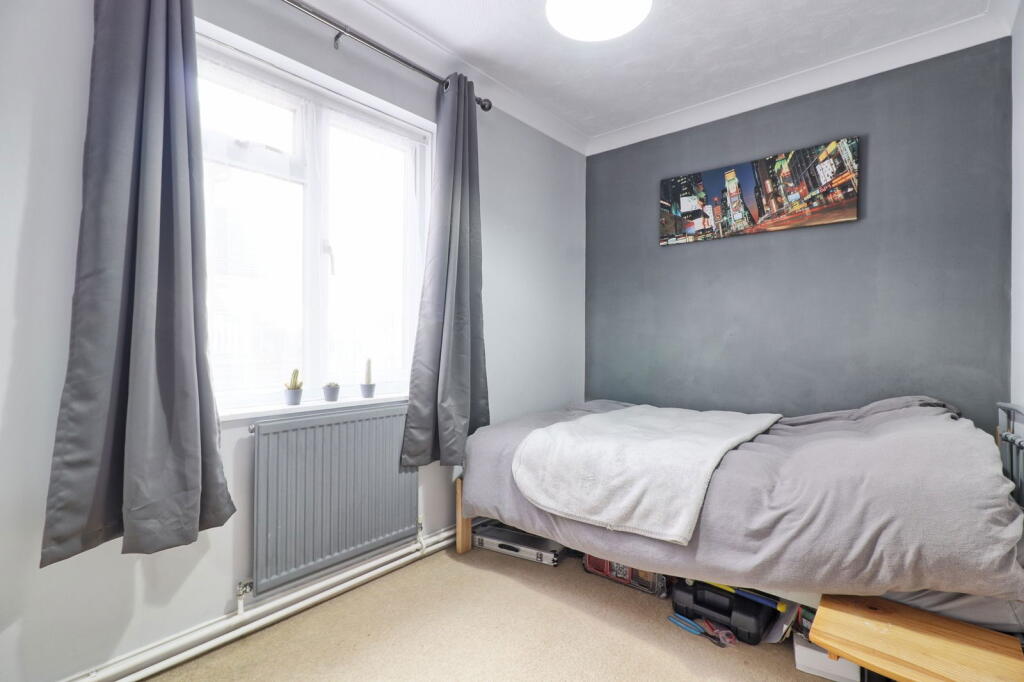 Additional image 28 of Mountview Crescent, St. Lawrence, Southminster, CM0 7NT