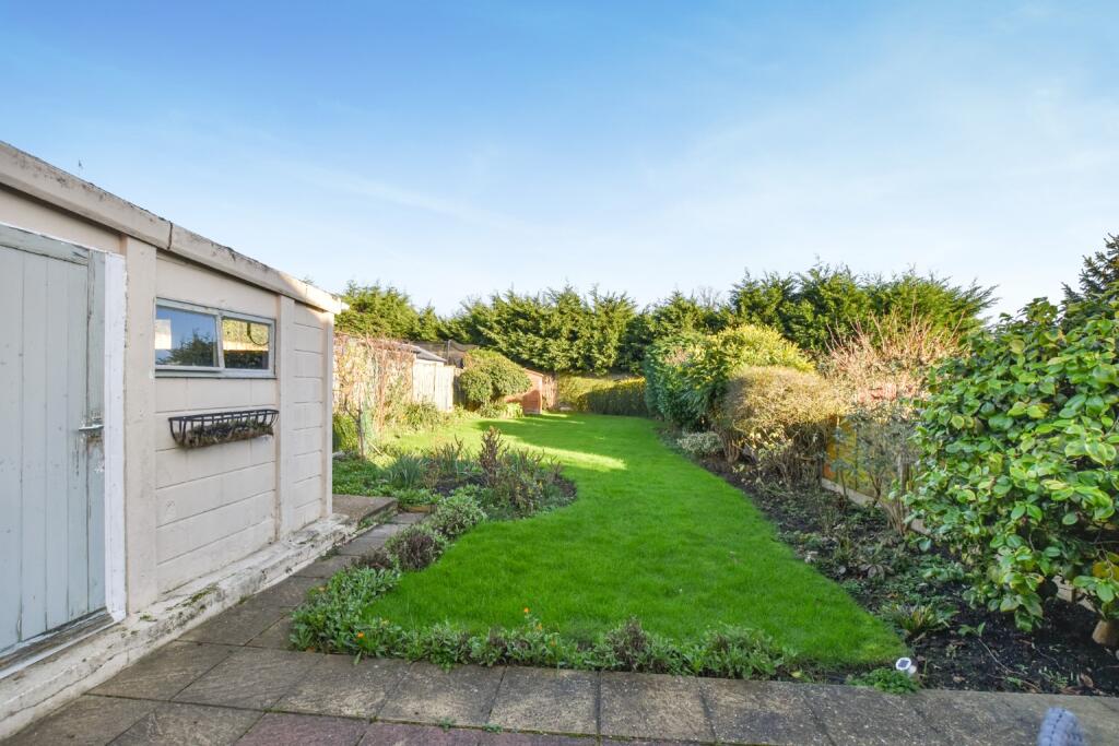 Additional image 18 of Wentworth Meadows, Maldon, Essex, CM9