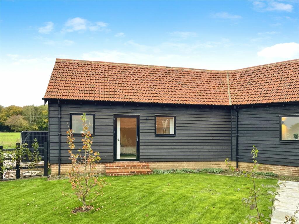 Additional image 35 of Wakerings Farm, Leighs Road, Little Waltham, Chelmsford, Essex, CM3