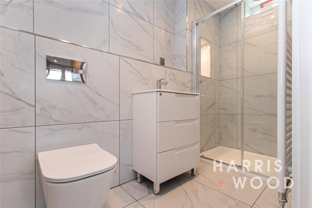 Additional image 36 of Lawsons Place, Kelvedon Road, Wickham Bishops, CM8