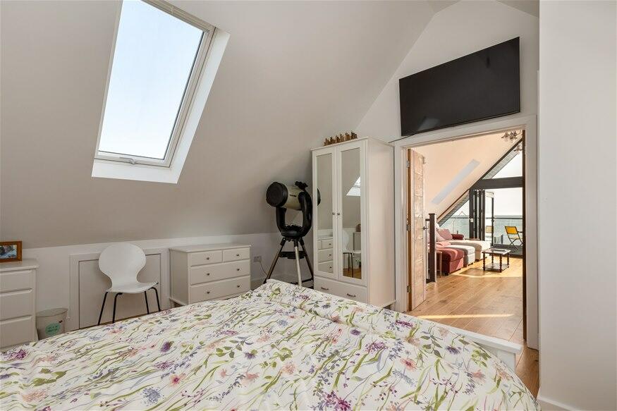 Additional image 12 of Point Clear Road, Point Clear, CO16