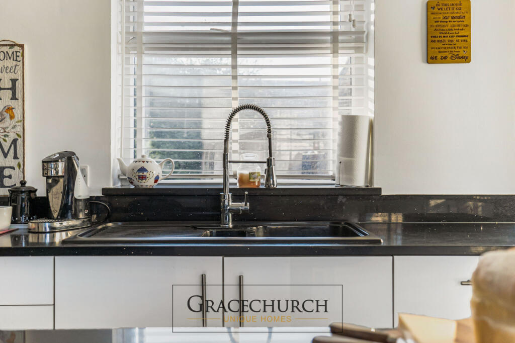 Additional image 9 of Elm Close, Epping CM16