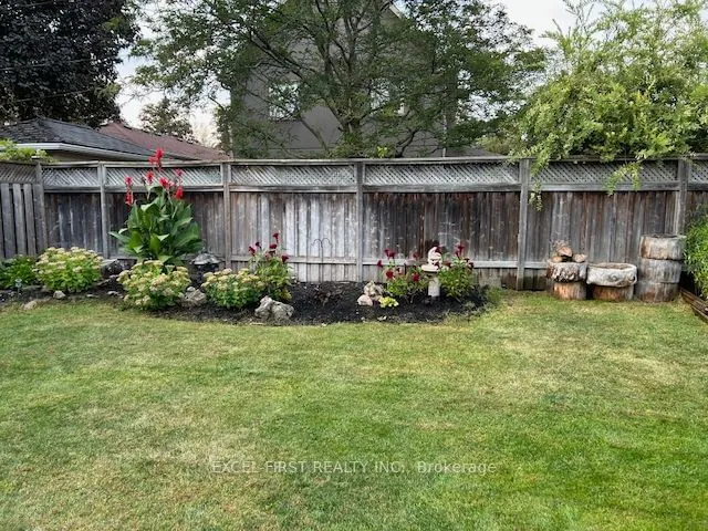 Additional image 15 of 215 Thistle Down Blvd