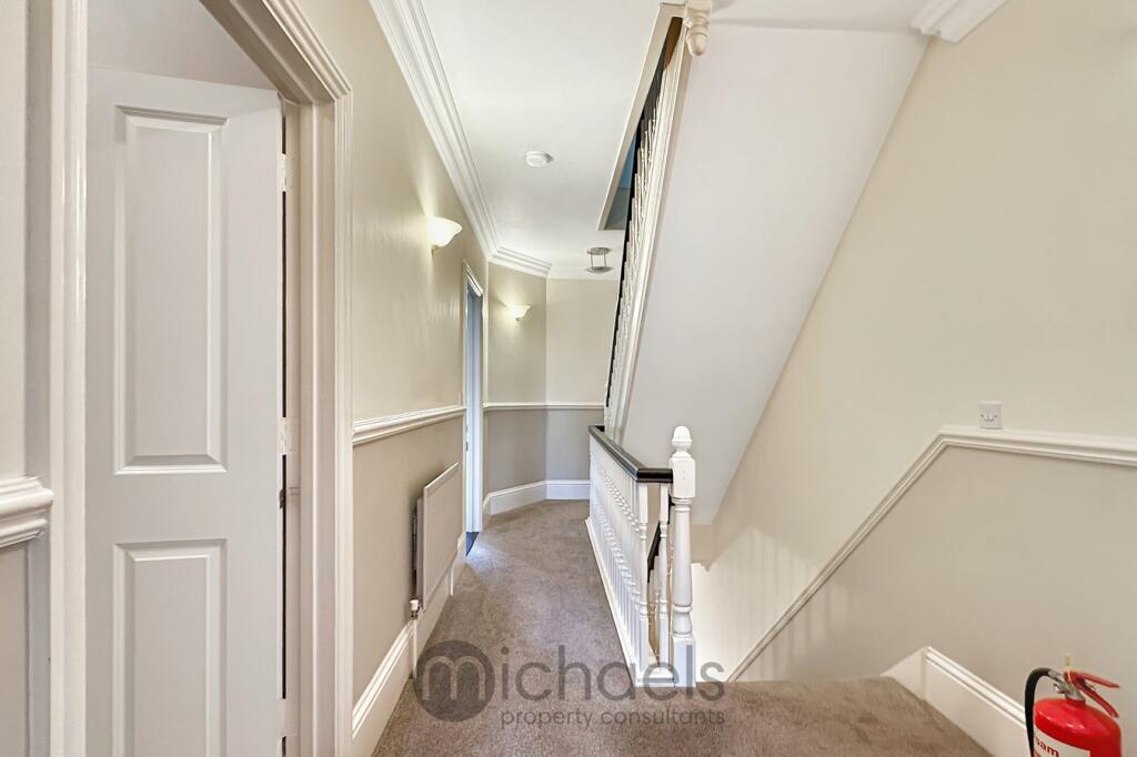 Additional image 15 of Beverley Road, Lexden, Colchester, CO3