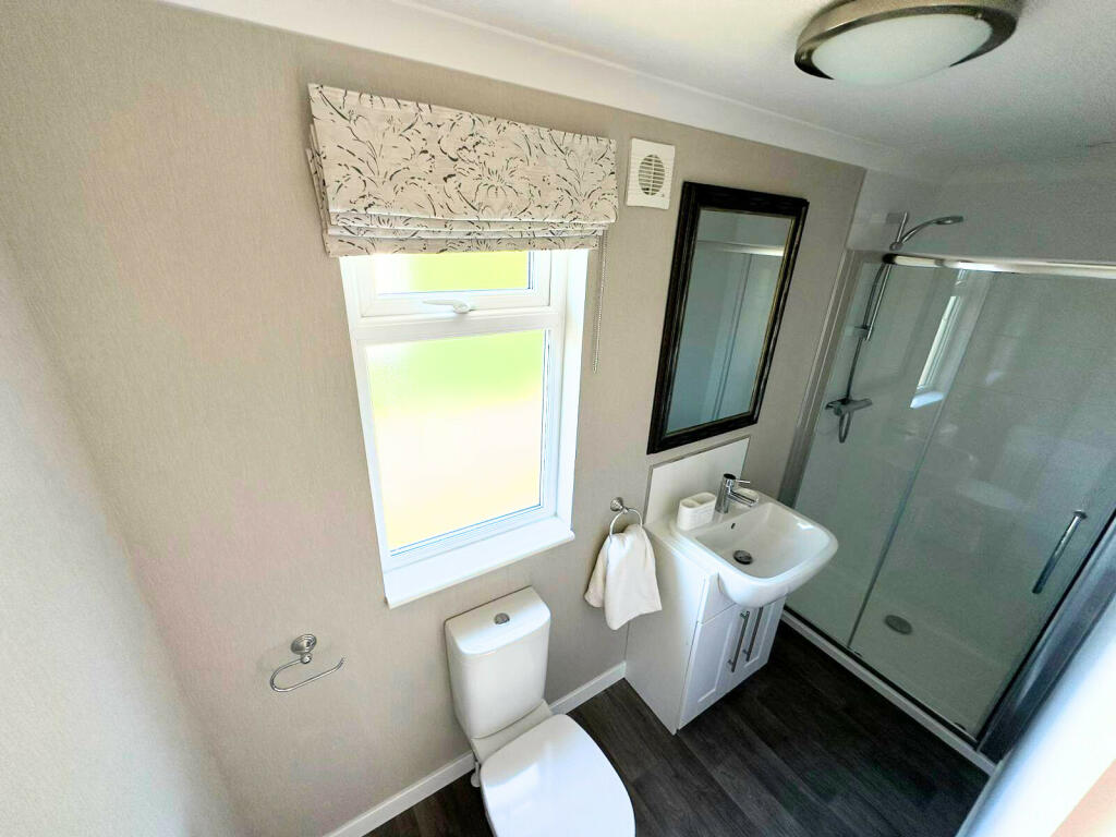 Additional image 10 of Chelmsford, Essex, CM3