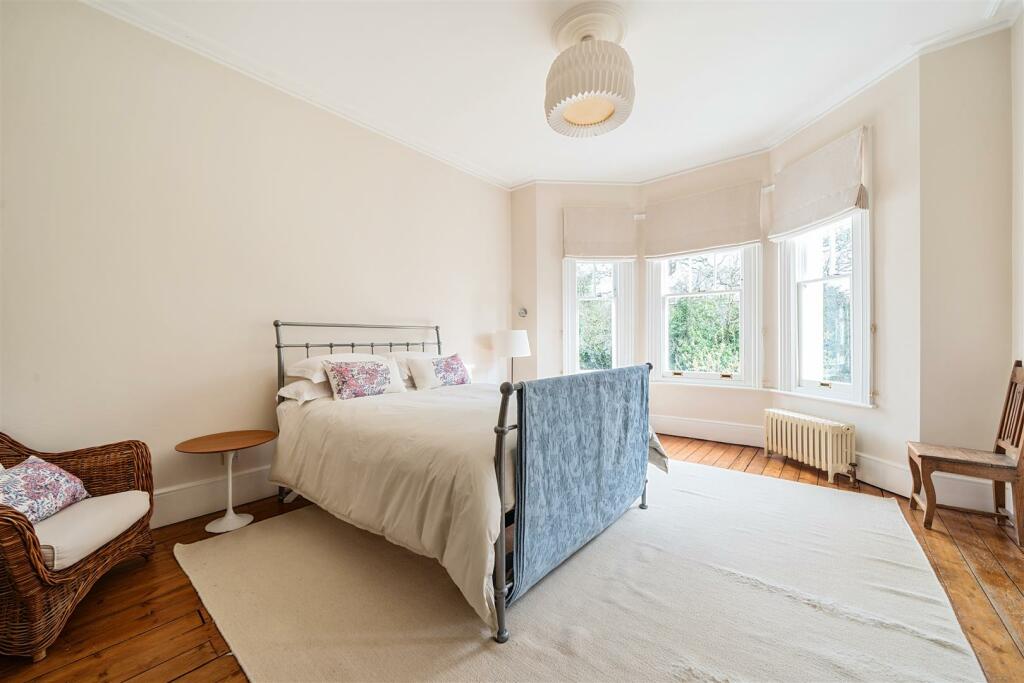 Additional image 15 of How Lane, Chipstead