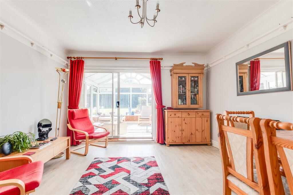 Additional image 9 of Woodfall Grove, Little Neston, NESTON