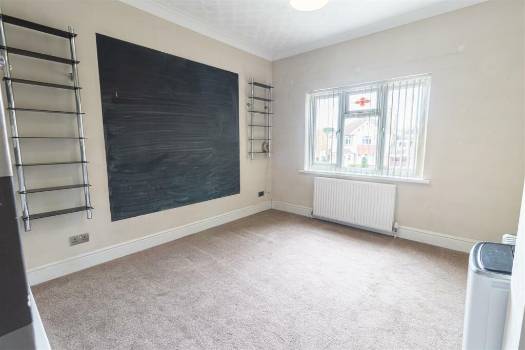 Additional image 17 of Albany Gardens West, East Clacton