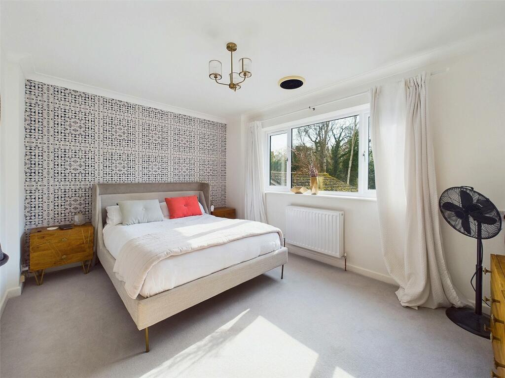 Additional image 15 of Witham Road, Wickham Bishops, Witham, Essex, CM8