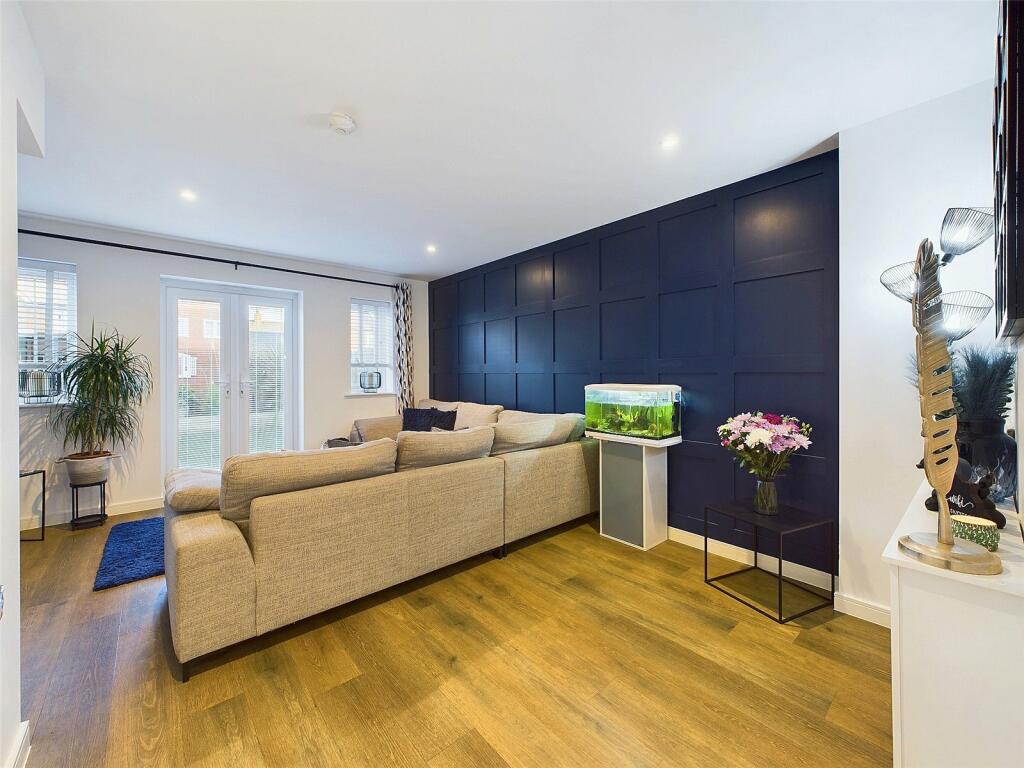 Additional image 4 of Benson Drive, Witham, Essex, CM8