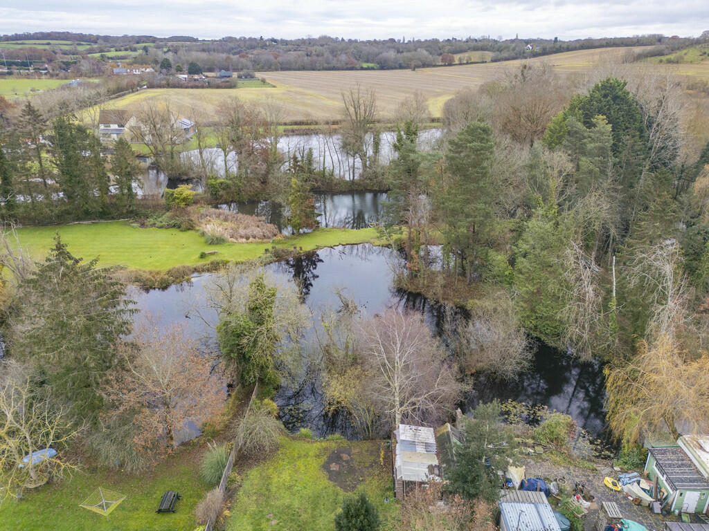 Additional image 19 of Little Cornard, Sudbury, Suffolk