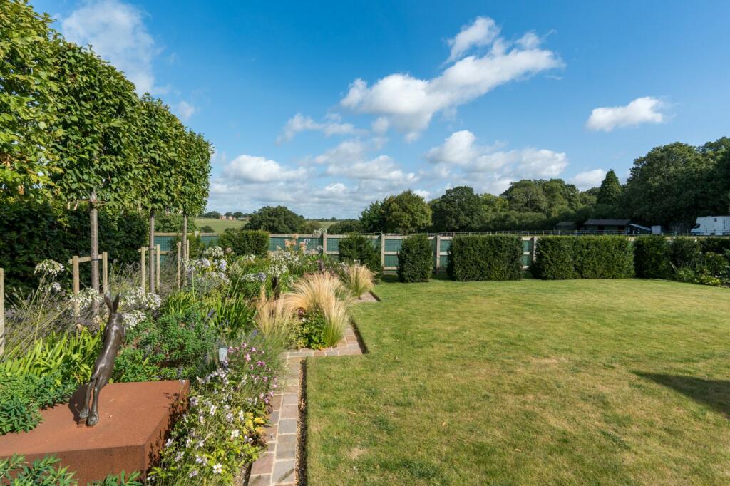 Additional image 31 of Bromley Road, Ardleigh, Colchester, Essex, CO7