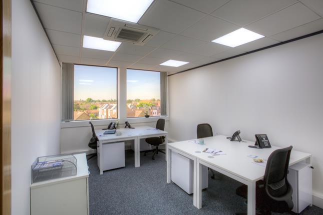 Additional image 11 of Elizabeth House, Baddow Road, Chelmsford, Essex, CM2 0DG