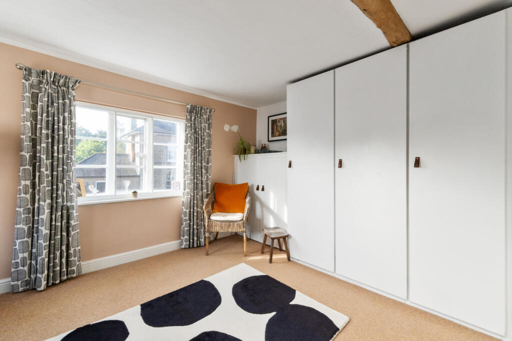 Additional image 20 of Market Street, Old Harlow, Essex, CM17